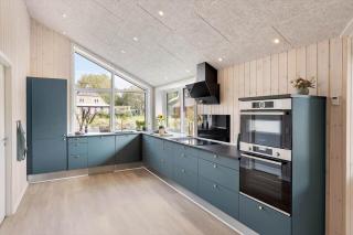 0333-Romo-Lyngvejen-12 - 3