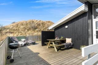 5525-Hvide-Sande-Tornbjerrevej-74 - 1