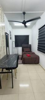 SN HOMESTAY Corner Lot - 5