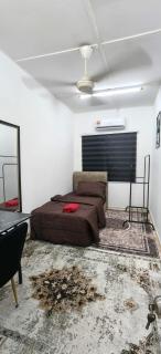 SN HOMESTAY Corner Lot - 3