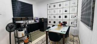 SN HOMESTAY Corner Lot - 2