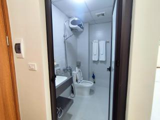 Aurora Homestay - 8