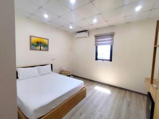 Aurora Homestay - 6