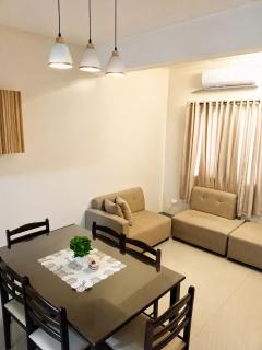 Casa Zerah - 4