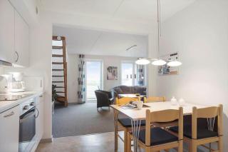 0443-Romo-Vestergade-213-Ap-197 - 9