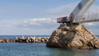 Samcheok Sea Road Pension - Samcheok - 7