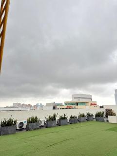 Modern apartment north of Barranquilla - 7