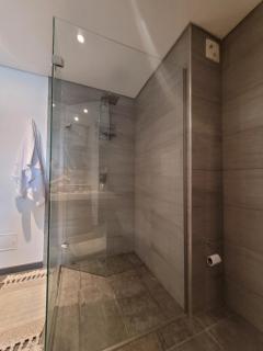 Modern apartment north of Barranquilla - 5