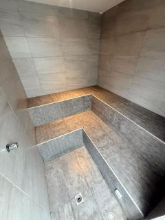 Modern apartment north of Barranquilla - 3