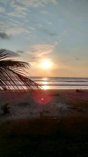 Exclusivo Departamento playa - 0