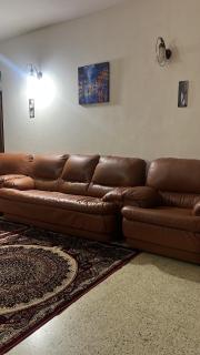 Ss antique apartment - 0