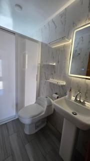 Casa Trebol Moderna Exclusiva ValQuirico - 1