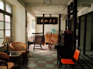 Neat Hostel - 2