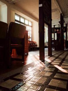 Neat Hostel - 6