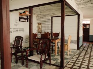 Neat Hostel - 3
