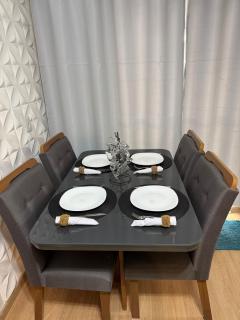 New Ground Floor Apartment Up to 6 Guests - 6
