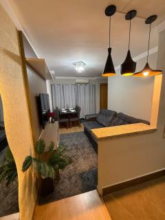 New Ground Floor Apartment Up to 6 Guests - 7