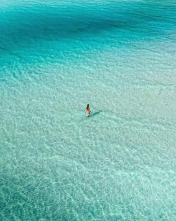 Amor Resort Koh Rong - 0