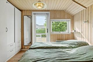 7323 Bogø - Vindrosen 23 -  - 6