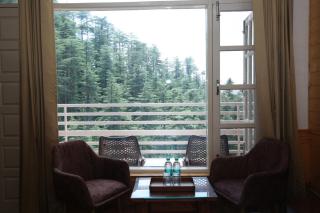 Decent Stays - 2