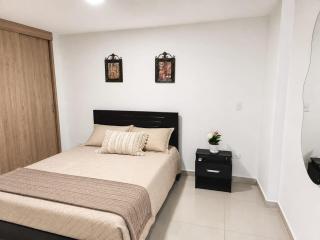 Moderno, luminoso y central en el corazón de Sabaneta - 9