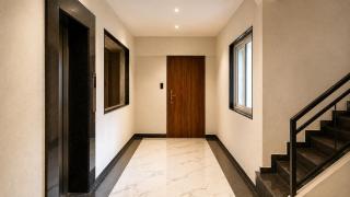 ASPA Apartments - 9