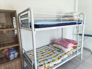 Sun Flower Guest House 17mins to Ipoh Town - 1
