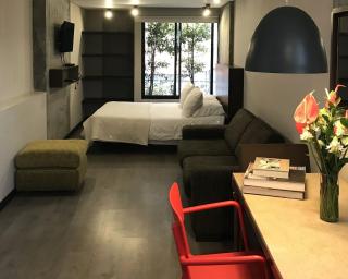 Apartach - Apartamento 204 - 7