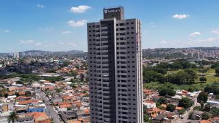 Meli Apartamentos - Região da 44 - Melhor localização do Centro - 7