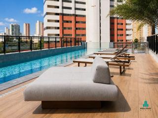 Next By Holiday Stays - 6
