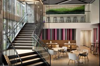 227 Condo Downtown by Ionica - 0