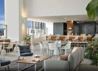 227 Condo Downtown by Ionica - 8