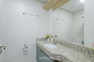 Comfort with balcony and oceanfront view EDF1605 - 1