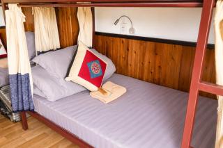 Larosa Homestay Sapa - 7