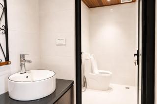 Larosa Homestay Sapa - 5