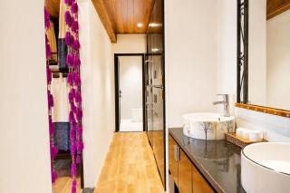 Larosa Homestay Sapa - 1