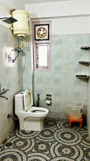 Craignano Homestay Mashobra - 3