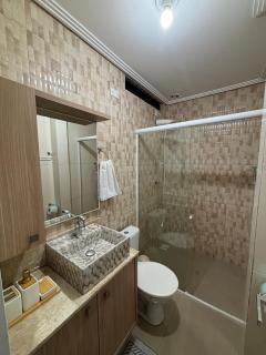 Casa em ótima localização 2 quartos e garagem próximo aos pontos turísticos - 2