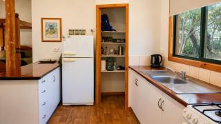 Yelverton Brook - Banksia Studio - 7