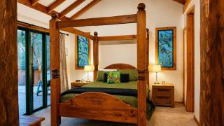 Yelverton Brook - Banksia Studio - 6