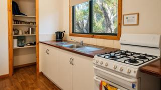 Yelverton Brook - Banksia Studio - 4