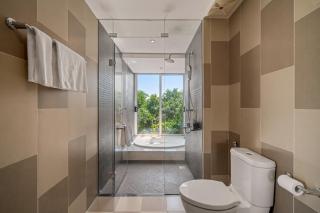 Elysee Villa Beach Da Nang - 6