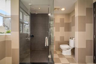 Elysee Villa Beach Da Nang - 6