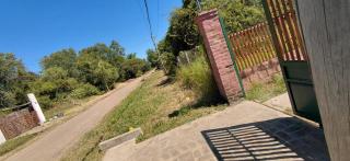 Quinta Elena - 7