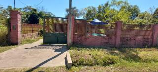 Quinta Elena - 6