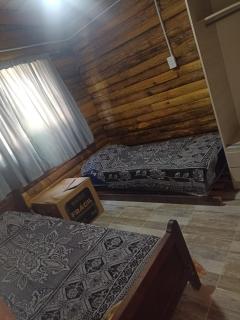 Quinta Elena - 3