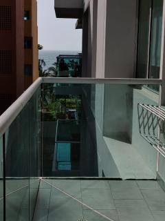 Inspiracion en el Mar - 8