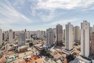 Studio with balcony in condo with pool - WBU2615 - 5