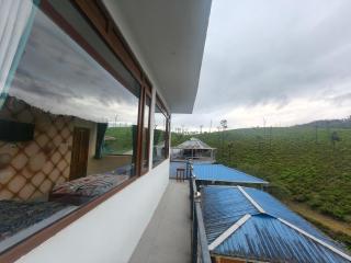 JVMT HOME stay - 6