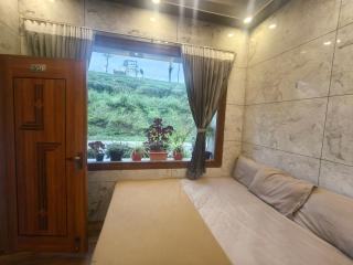JVMT HOME stay - 1